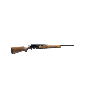 Graižtvinis BROWNING BAR 4X Action Hunter Thr kal. 30-06 Spr. (031BM002226)