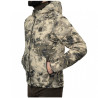 Striukė HARKILA Mountain Hunter Expedition packable Down (AXIS MSP mountain)
