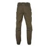 Trousers HARKILA Velar Pro HWS (Willow green)