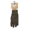 Gloves HARKILA Garor HWS w/foldback finger (Hunting green)