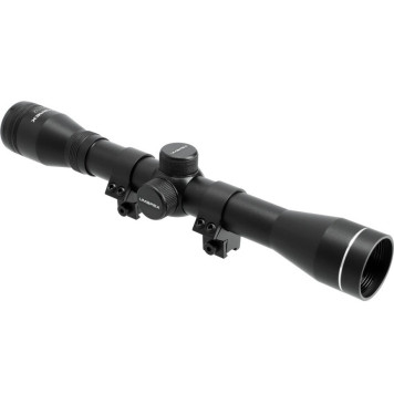 Scope UMAREX RS 4x32 (2.1500)