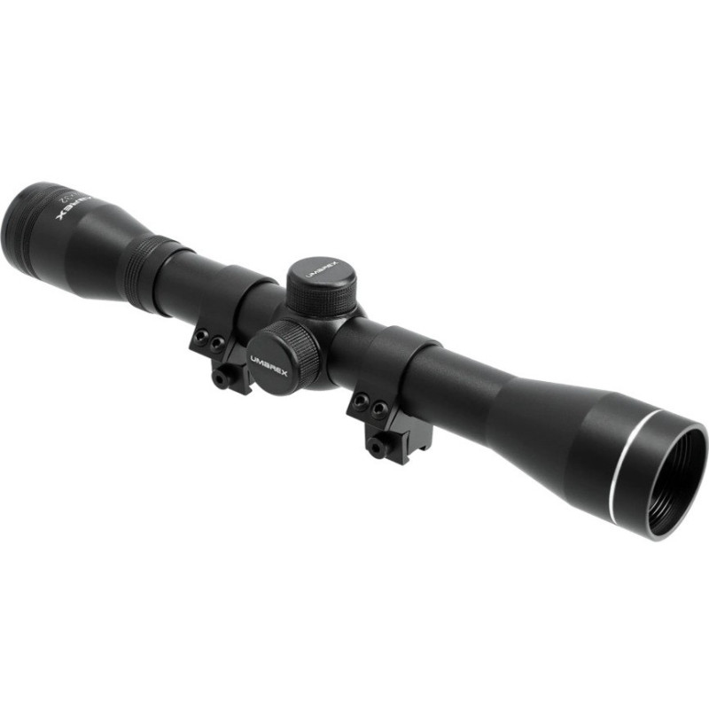 Scope UMAREX RS 4x32 (2.1500)
