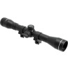 Scope UMAREX RS 4x32 (2.1500)