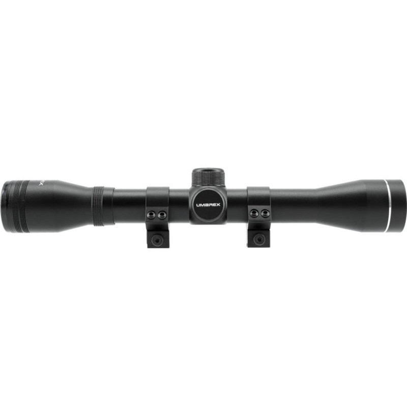 Scope UMAREX RS 4x32 (2.1500)