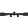 Scope UMAREX RS 4x32 (2.1500)
