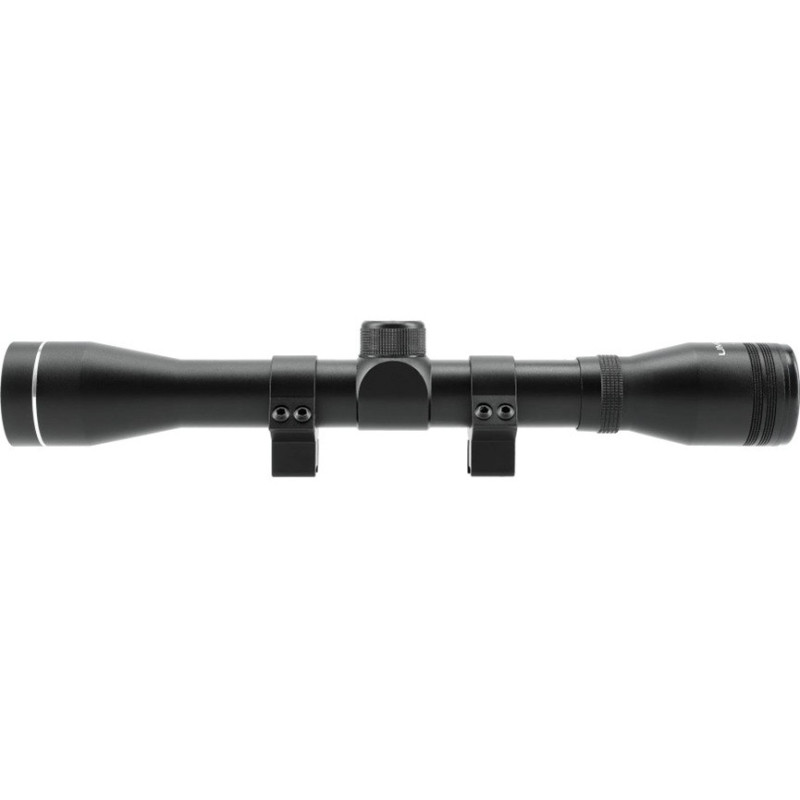 Scope UMAREX RS 4x32 (2.1500)