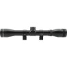 Scope UMAREX RS 4x32 (2.1500)