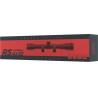 Scope UMAREX RS 4x32 (2.1500)