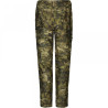 Women trousers SEELAND Avail Camo (InVis MPC green)