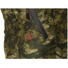 Women trousers SEELAND Avail Camo (InVis MPC green)