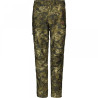 Women trousers SEELAND Avail Camo (InVis MPC green)
