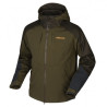 Striukė HARKILA Mountain Hunter Hybrid (willow green)