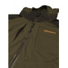 Striukė HARKILA Mountain Hunter Hybrid (willow green)