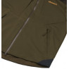 Striukė HARKILA Mountain Hunter Hybrid (willow green)