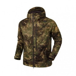 Striukė HARKILA Lagan Camo (AXIS MSP/forest green)