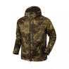 Striukė HARKILA Lagan Camo (AXIS MSP/forest green)