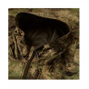 Striukė HARKILA Lagan Camo (AXIS MSP/forest green)