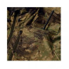 Striukė HARKILA Lagan Camo (AXIS MSP/forest green)