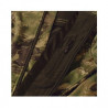 Striukė HARKILA Lagan Camo (AXIS MSP/forest green)