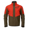 Striukė HARKILA Wildboar Pro (wildboar orange/willow green)