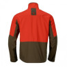 Striukė HARKILA Wildboar Pro (wildboar orange/willow green)