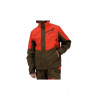 Striukė HARKILA Wildboar Pro (wildboar orange/willow green)