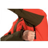 Striukė HARKILA Wildboar Pro (wildboar orange/willow green)
