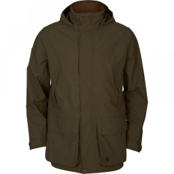 Striukė HARKILA Orton Tech HWS (willow green)