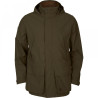 Striukė HARKILA Orton Tech HWS (willow green)