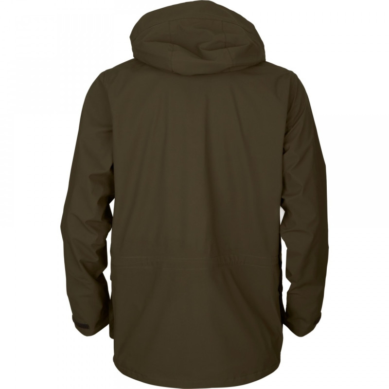 Striukė HARKILA Orton Tech HWS (willow green)