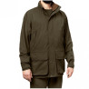 Striukė HARKILA Orton Tech HWS (willow green)