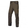 Kelnės HARKILA Ragnar (willow green/shadow grey)
