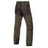 Kelnės HARKILA Ragnar (willow green/shadow grey)