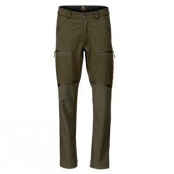 Kelnės SEELAND Hawker Advance (pine green)