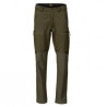 Kelnės SEELAND Hawker Advance (pine green)