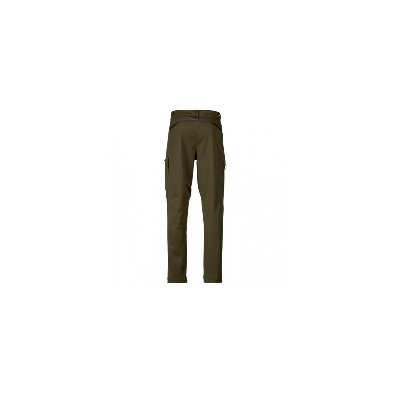 Kelnės SEELAND Hawker Advance (pine green)