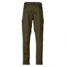 Kelnės SEELAND Hawker Advance (pine green)