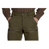 Kelnės SEELAND Hawker Advance (pine green)