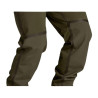Kelnės SEELAND Hawker Advance (pine green)