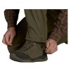 Kelnės SEELAND Hawker Advance (pine green)