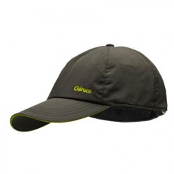 Kepurė CHIRUCA Gorra Perfil Verde