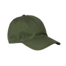 Kepurė CHEVALIER Haine (pine green)