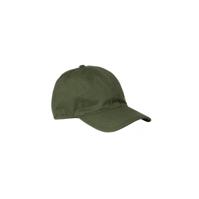 Kepurė CHEVALIER Haine (pine green)