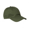 Kepurė CHEVALIER Haine (pine green)