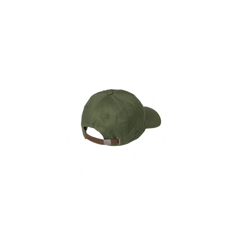 Kepurė CHEVALIER Haine (pine green)