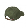 Kepurė CHEVALIER Haine (pine green)