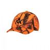 Kepurė ALASKA Hunter Blaze 3D