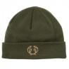 Kepurė CHEVALIER Bristol beanie, one size (pine green) 11401346005