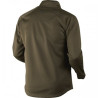 Džemperis Seeland Hawker Storm Fleece (Pine green)