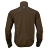 Džemperis Harkila Mountain Hunter Pro WSP (Hunting green/Shadow brown)